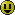 thicksmile.gif