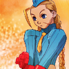 sf22.png