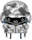 9lO0rdw.gif