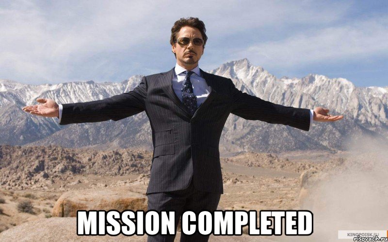 mission-completed.jpeg
