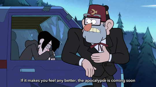 tumblr_o67vyoQUDs1u4sepmo1_540.gif
