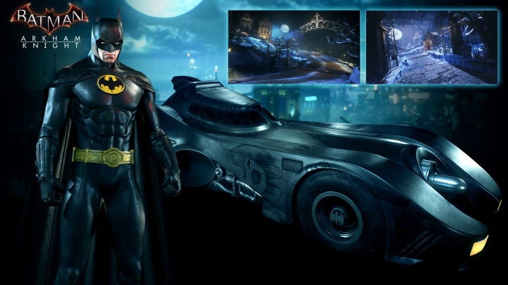 1989-Batmobile-with-Batman-Skin-720x405.jpg