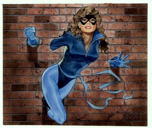 shadowcat1.jpg