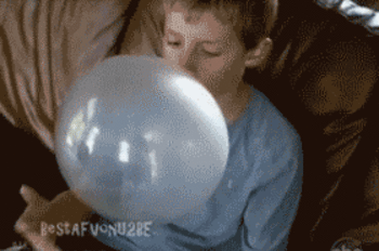 funny-gif-bubblegum-burst.gif