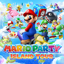 Mario_Party_Island_Tour_boxart.png