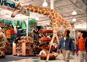 11-18-toy.jpg