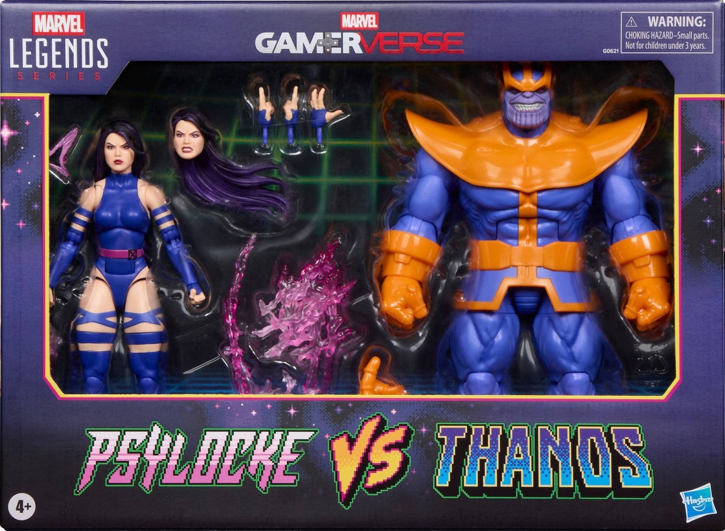 psylocke-vs-thanos-11016.jpg