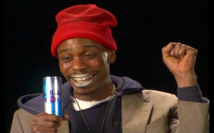 tyrone-biggums1.jpg