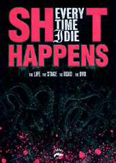 feat_etid-dvd.jpg