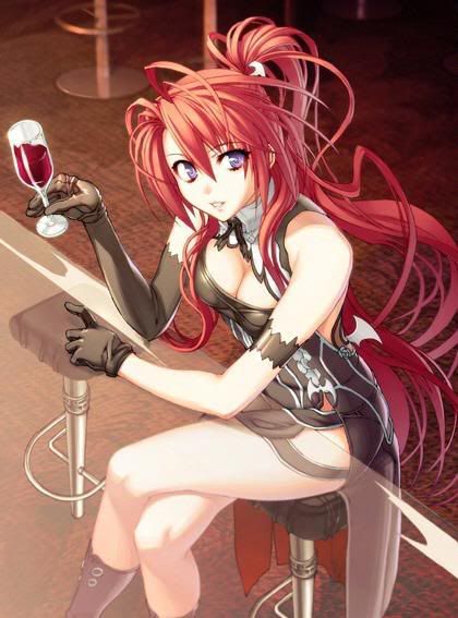 drinkthatwinebitchirapeyoulater.jpg