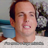 tumblr_inline_nag2ajAjoP1sm2ld3.gif