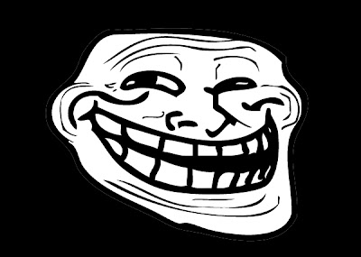 troll_face1.jpg