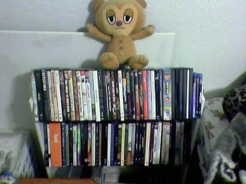 dvds.jpg