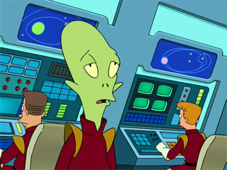 Kif_Kroker_8217.png