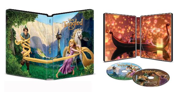 tangled-steelbook.jpg