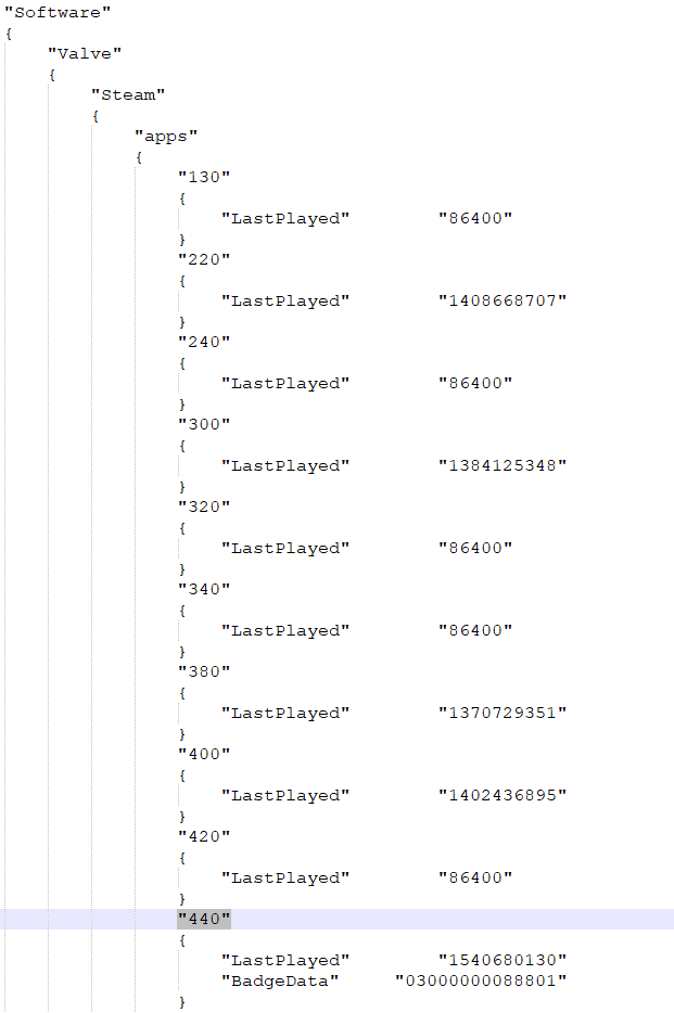 5peS608.png