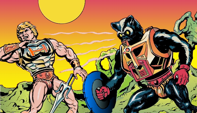 motu_stinkor_by_seblebon-d3ac2jy.jpg