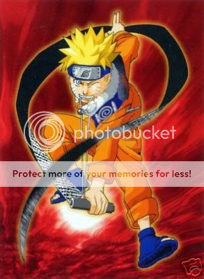 Naruto1.jpg