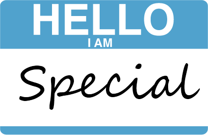 im-special.png