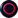 circle18x18.png