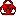biowaste.png