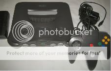 n64-1.jpg