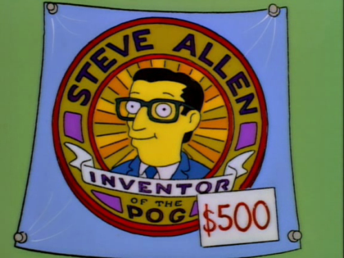 tumblr_l9pjsv9mmc1qdoghio1_500.png