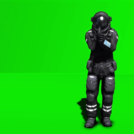 x1NzjlW.gif.gif