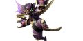 Magnamalo-Amiibo-Layered-Armor-02.jpg