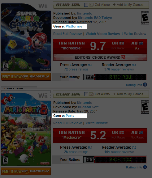 MarioIGN.gif