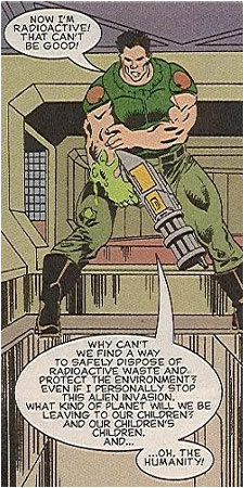 radioactive.jpg