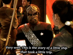 tumblr_mtgzsxAcX21s67vyfo5_250.gif