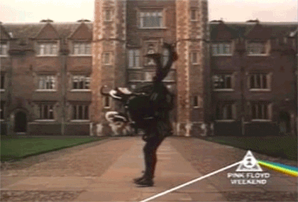 tumblr_mhly3tPUVl1s4t08po1_500.gif