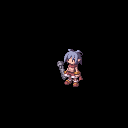 laharl.gif