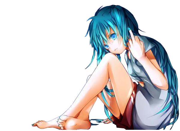 miku_render_by_evildead0121-d4mlm3x.png