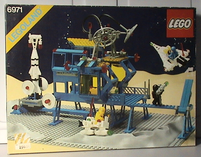 6971_Box.jpg