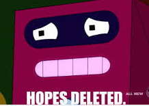 52IFwBn.png