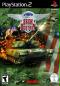 seekanddestroy_ps2box_usa_org_000boxart_60w.jpg