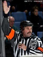 thestash.jpg