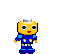 ServbotAhhh.gif