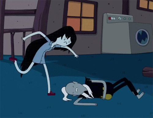 giphy.gif