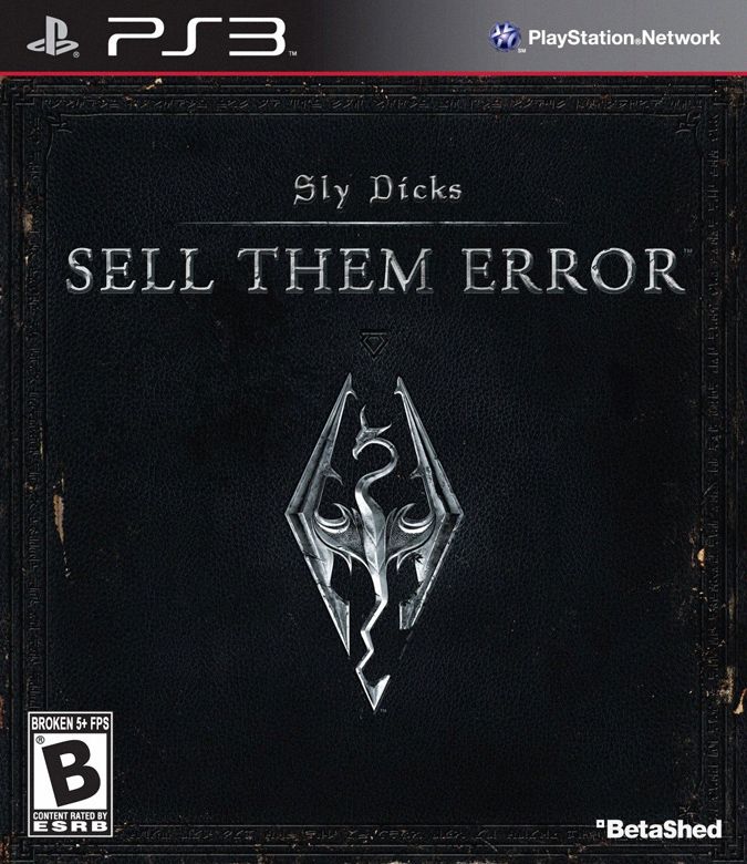 slydicks.jpg