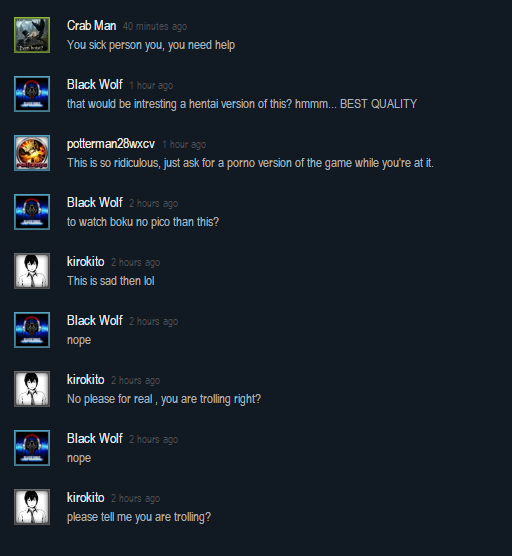 bE3rnvB.png