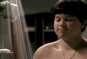 shower_poo2.gif