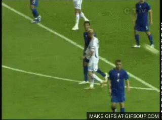zidane-headbutt-o.gif