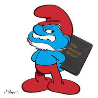 papa-smurf.jpg