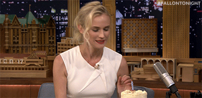 tumblr_n8rcz1zmq11qhub34o2_r1_400.gif