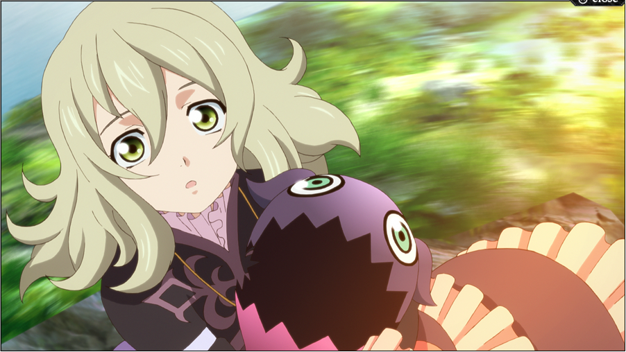 elise.png