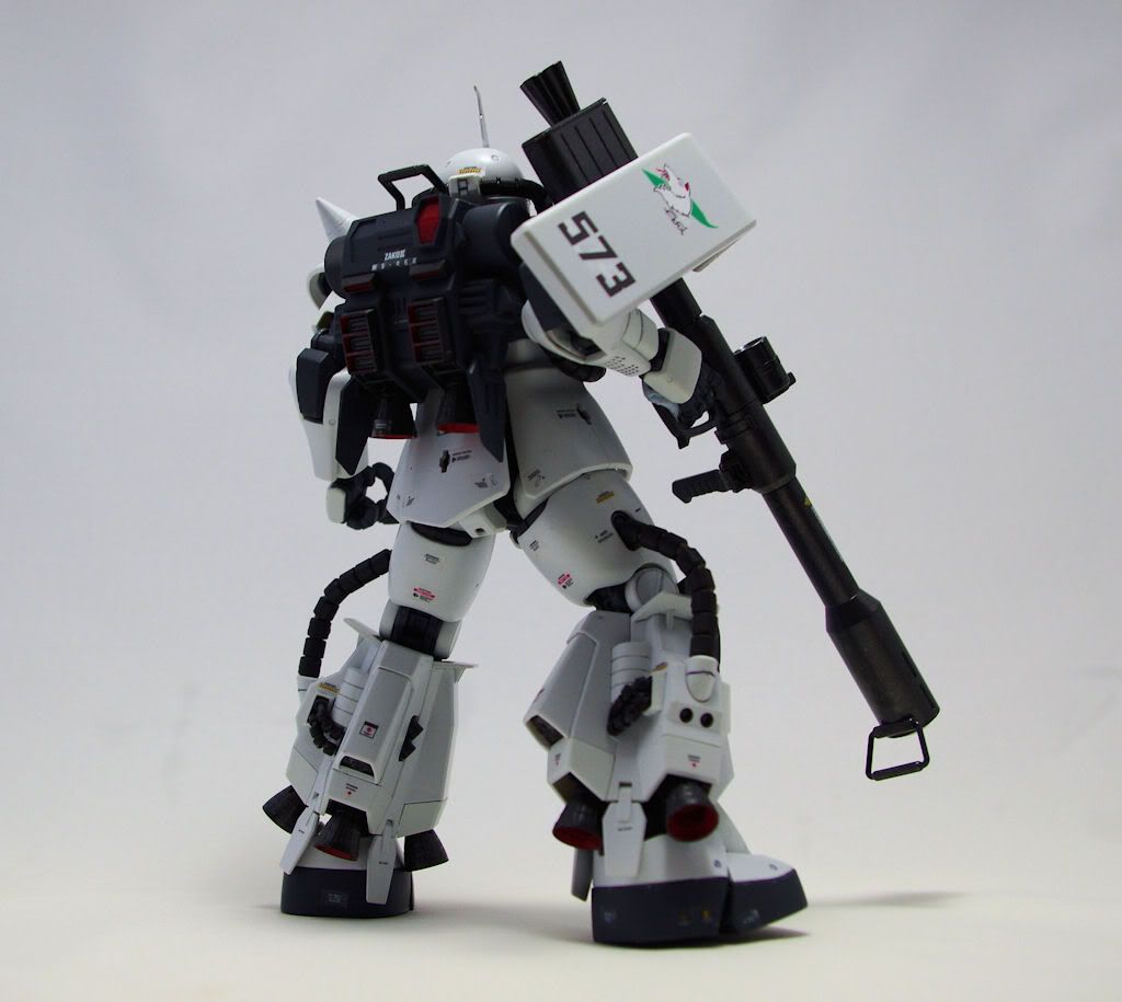 zaku_whitewolf_6.jpg