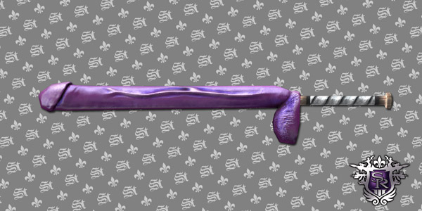 saints-row-4-penetrator-dildo-bat.jpg